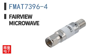 FMAT7396-4