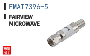 FMAT7396-5