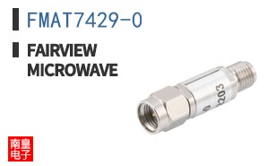 FMAT7429-0
