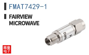 FMAT7429-1