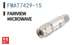 FMAT7429-15