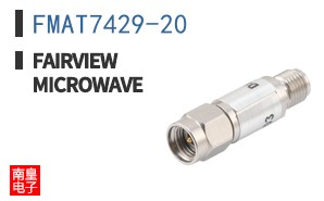 FMAT7429-20
