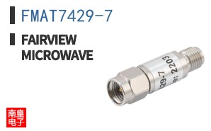 FMAT7429-7
