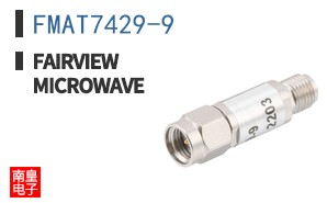 FMAT7429-9