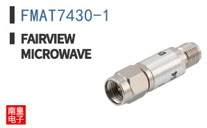 FMAT7430-1