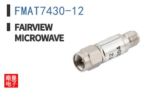 FMAT7430-12
