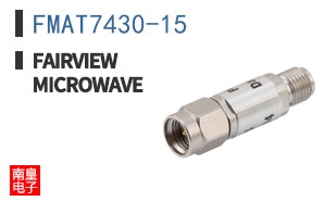 FMAT7430-15