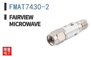 FMAT7430-2
