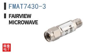 FMAT7430-3