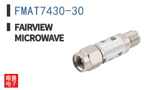 FMAT7430-30