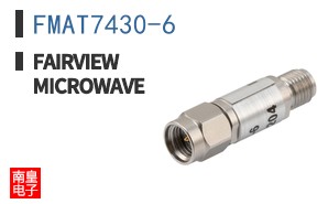 FMAT7430-6