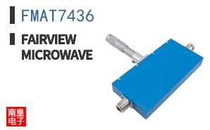 FMAT7436