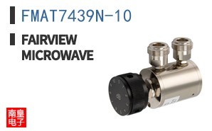 FMAT7439N-10