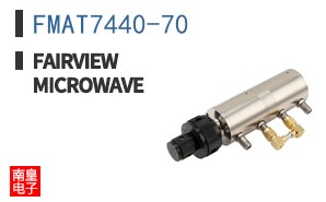 FMAT7440-70