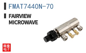 FMAT7440N-70