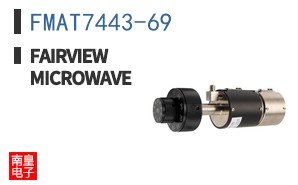 FMAT7443-69