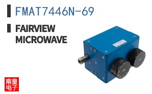 FMAT7446N-69