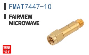 FMAT7447-10