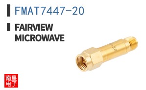 FMAT7447-20