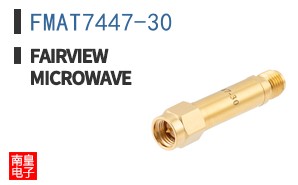 FMAT7447-30