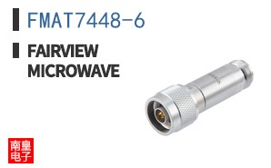 FMAT7448-6