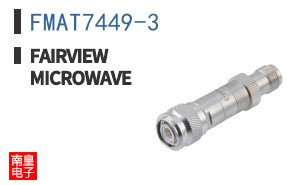 FMAT7449-3