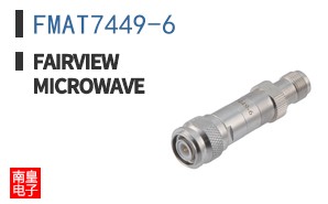 FMAT7449-6