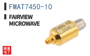 FMAT7450-10