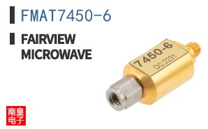 FMAT7450-6