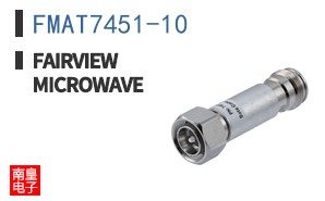 FMAT7451-10