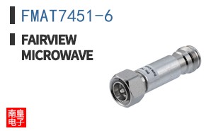 FMAT7451-6