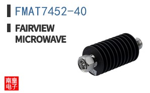 FMAT7452-40