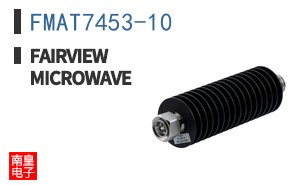 FMAT7453-10