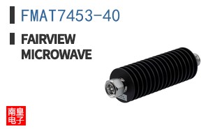FMAT7453-40