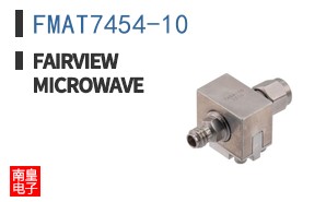 FMAT7454-10