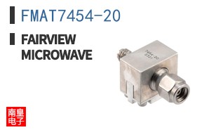 FMAT7454-20