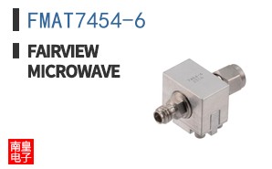 FMAT7454-6