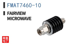 FMAT7460-10