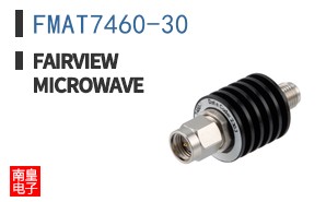 FMAT7460-30