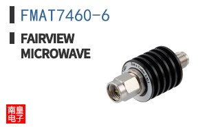 FMAT7460-6