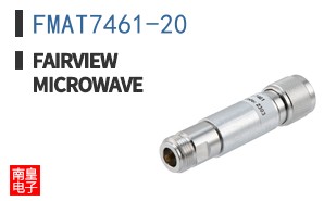FMAT7461-20