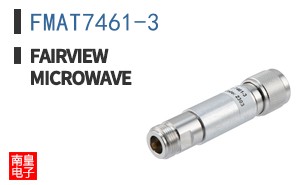 FMAT7461-3