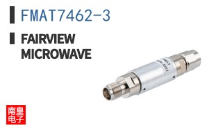 FMAT7462-3