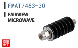 FMAT7463-30