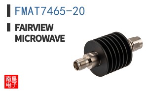 FMAT7465-20