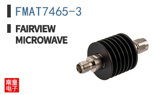 FMAT7465-3