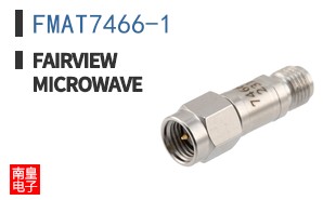 FMAT7466-1