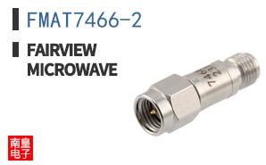 FMAT7466-2