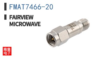 FMAT7466-20