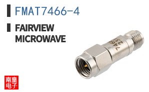 FMAT7466-4